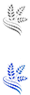 現(xiàn)代農(nóng)業(yè)